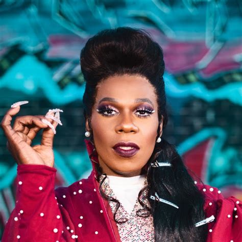 freddie ross|heart baby movie big freedia.